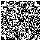 QR code with Safeguard Universal Business contacts
