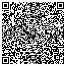 QR code with AT&T Wireless contacts