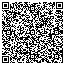 QR code with Laser Sound contacts