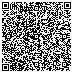 QR code with ERC Envronmental Resource Cons contacts