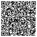 QR code with Artworx contacts