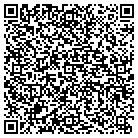 QR code with Warriner Communications contacts