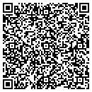 QR code with Wang Linn L contacts