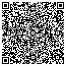QR code with Power Tek contacts