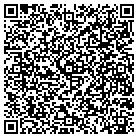 QR code with Community Action Council contacts