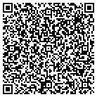 QR code with Payne Tylor L Cstm Built Homes contacts