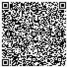 QR code with Enviroclean Management Services contacts