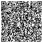 QR code with Country Wide Shoppers Guide contacts