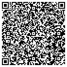 QR code with Kustom Business Forms contacts