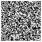 QR code with Wetmore Elementary School contacts