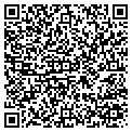 QR code with Mhi contacts
