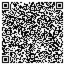 QR code with Myan International contacts