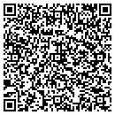 QR code with Luis C Orozco contacts