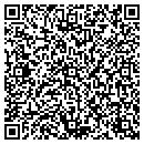 QR code with Alamo Country Inn contacts