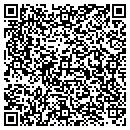 QR code with William H Shields contacts
