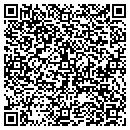 QR code with Al Garcia Trucking contacts