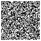 QR code with Croft Architectural Consortium contacts