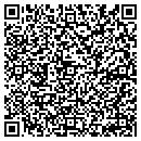QR code with Vaughn Building contacts