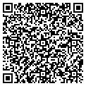 QR code with Day Septic contacts