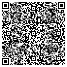 QR code with Port Isabel Lighthouse St Hist contacts
