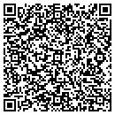 QR code with AAA Key Service contacts