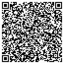QR code with Interco Products contacts