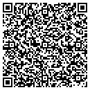 QR code with Expo Self Storage contacts
