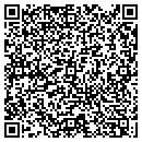 QR code with A & P Computers contacts