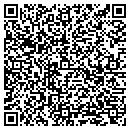 QR code with Giffco Centrifuge contacts