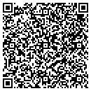 QR code with J B Development contacts