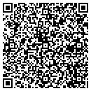 QR code with Bluff Feed Store contacts