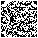 QR code with Bootstrap Ventures contacts