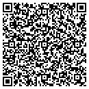QR code with Harris Properties contacts