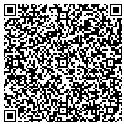 QR code with Jose's Mexican Restaurant contacts
