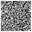 QR code with Payless Shoesource contacts