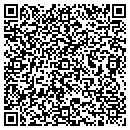 QR code with Precision Irrigation contacts