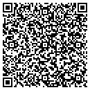 QR code with Secure ID Group contacts