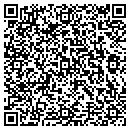 QR code with Meticulous Tile Inc contacts