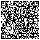 QR code with J's Designs & Finds contacts