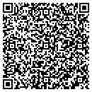 QR code with Portable Logging Co contacts
