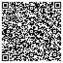 QR code with Love of Farels contacts