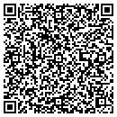 QR code with Billy Baldwin contacts