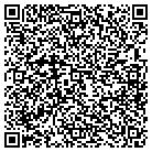 QR code with Mitchell E Cheney contacts