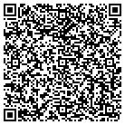 QR code with Vermillion Ka Gallery contacts