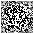 QR code with Spectrum Message Centers contacts