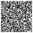 QR code with Griffin Parc I contacts