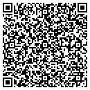QR code with Rialto Airport contacts