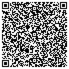 QR code with Caldyne Sales & Service contacts