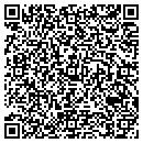 QR code with Fastows Wood Works contacts