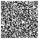 QR code with MHC Janitorial Service contacts